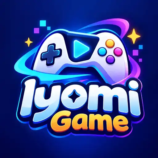 Iyomi Games